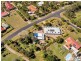20 Bernborough Way, Ningi QLD 4511