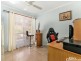 20 Bernborough Way, Ningi QLD 4511
