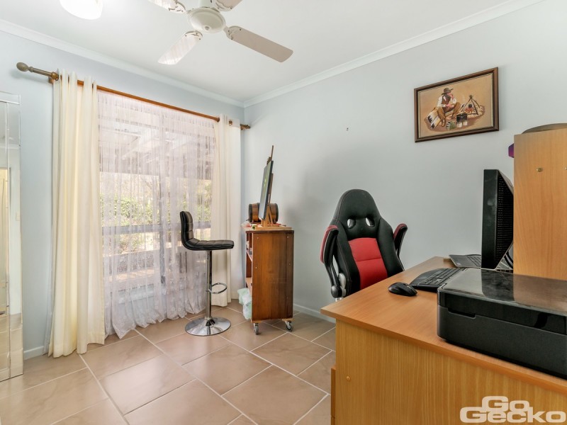 20 Bernborough Way, Ningi QLD 4511