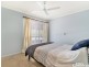 20 Bernborough Way, Ningi QLD 4511