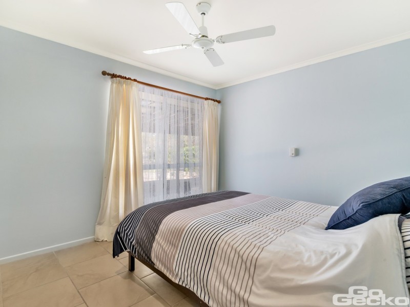20 Bernborough Way, Ningi QLD 4511