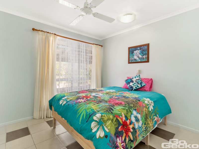 20 Bernborough Way, Ningi QLD 4511
