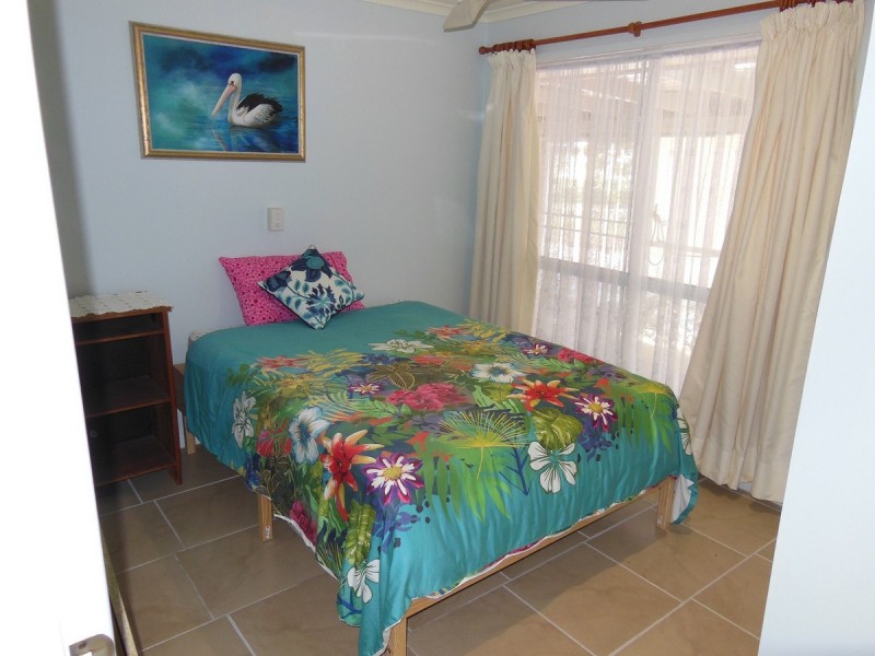 20 Bernborough Way, Ningi QLD 4511