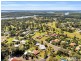 20 Bernborough Way, Ningi QLD 4511