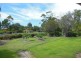20 Bernborough Way, Ningi QLD 4511