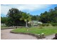 20 Bernborough Way, Ningi QLD 4511