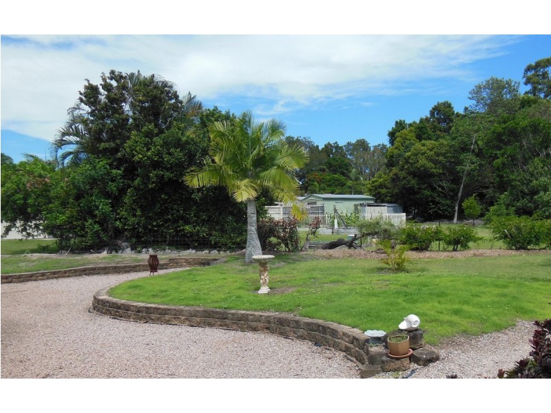 20 Bernborough Way, Ningi QLD 4511