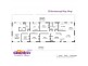 20 Bernborough Way, Ningi QLD 4511 Floorplan