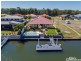 41 Protea Drive, Bongaree QLD 4507