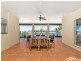 41 Protea Drive, Bongaree QLD 4507