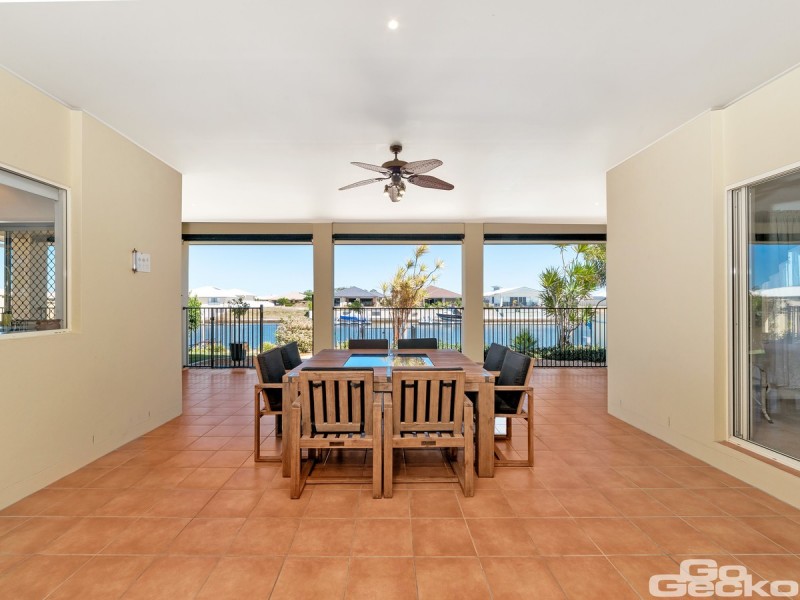 41 Protea Drive, Bongaree QLD 4507