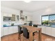 41 Protea Drive, Bongaree QLD 4507