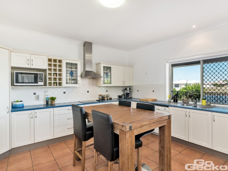 41 Protea Drive, Bongaree QLD 4507
