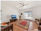 41 Protea Drive, Bongaree QLD 4507