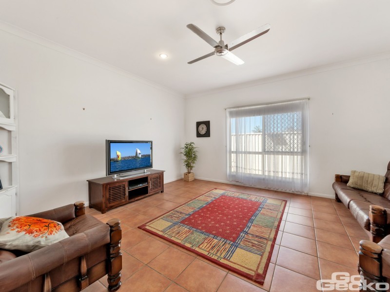 41 Protea Drive, Bongaree QLD 4507