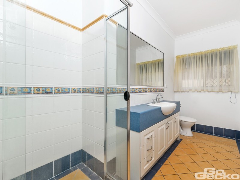41 Protea Drive, Bongaree QLD 4507