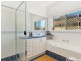 41 Protea Drive, Bongaree QLD 4507