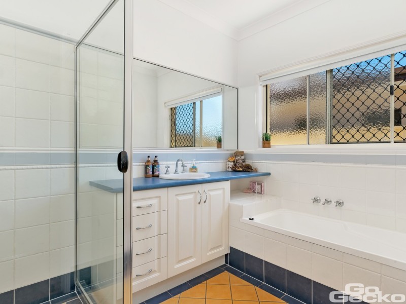 41 Protea Drive, Bongaree QLD 4507