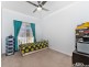 41 Protea Drive, Bongaree QLD 4507