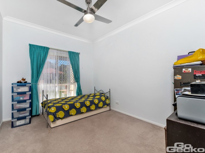41 Protea Drive, Bongaree QLD 4507