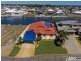 41 Protea Drive, Bongaree QLD 4507
