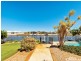 41 Protea Drive, Bongaree QLD 4507