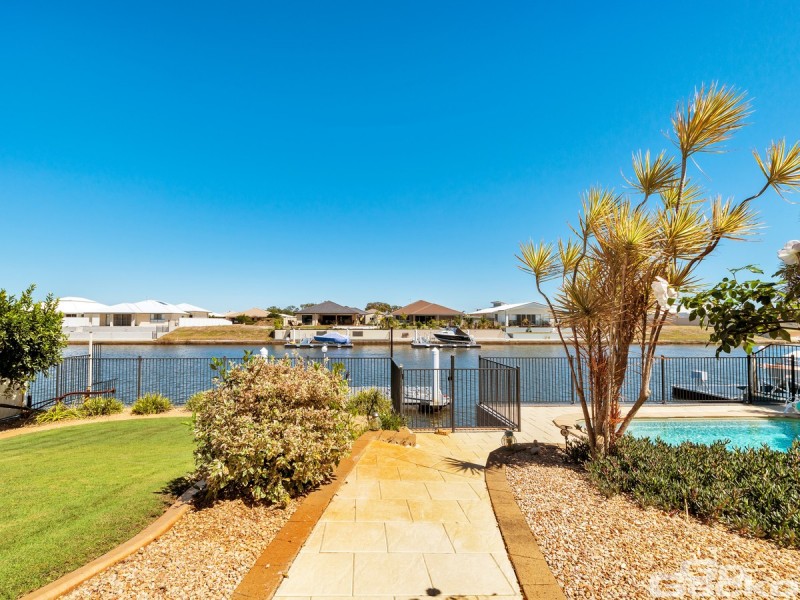 41 Protea Drive, Bongaree QLD 4507
