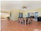 41 Protea Drive, Bongaree QLD 4507