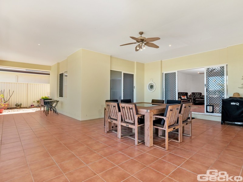 41 Protea Drive, Bongaree QLD 4507
