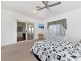 41 Protea Drive, Bongaree QLD 4507