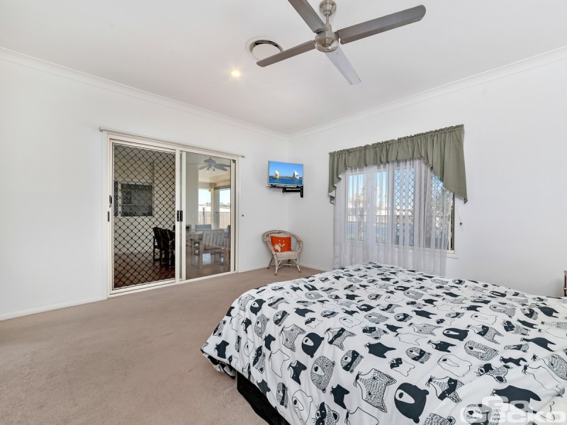 41 Protea Drive, Bongaree QLD 4507