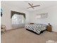 41 Protea Drive, Bongaree QLD 4507