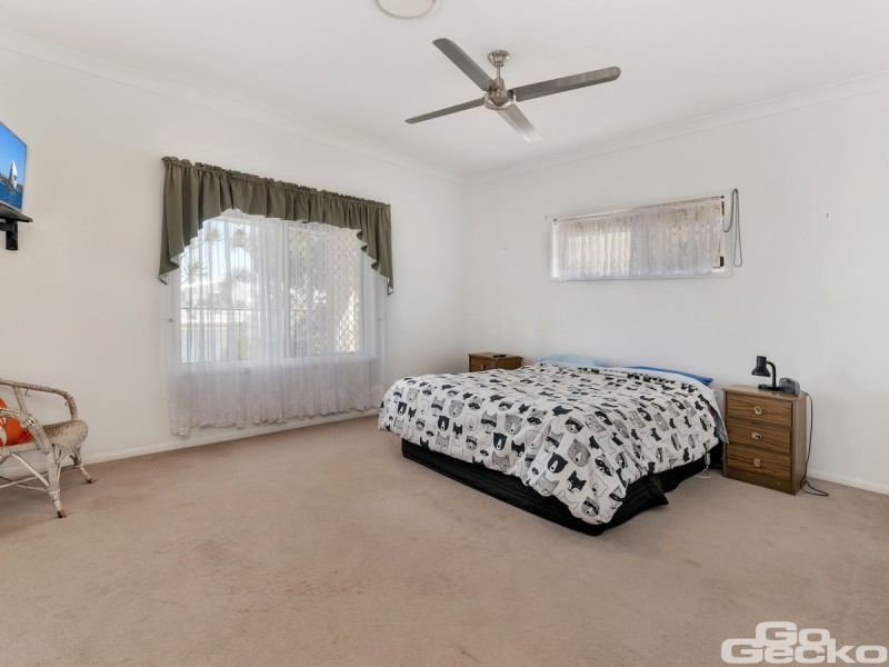 41 Protea Drive, Bongaree QLD 4507