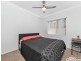 41 Protea Drive, Bongaree QLD 4507
