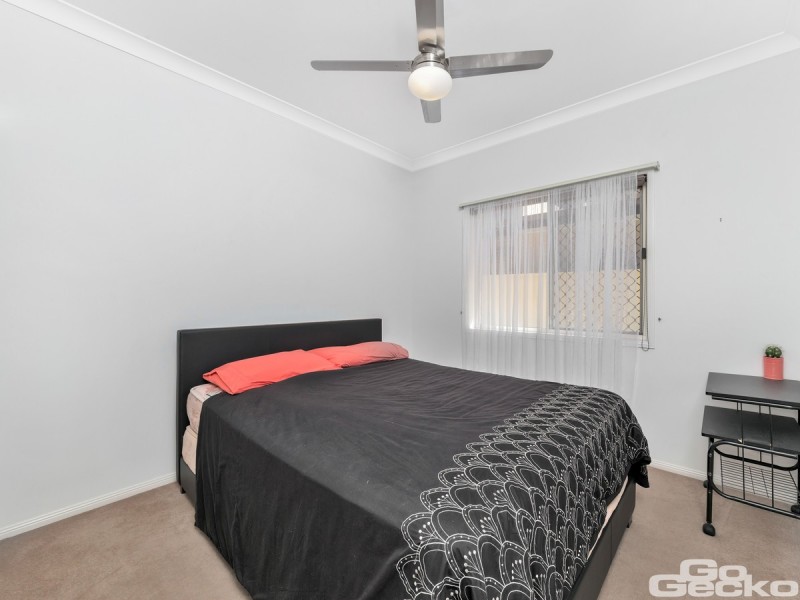 41 Protea Drive, Bongaree QLD 4507