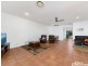 41 Protea Drive, Bongaree QLD 4507