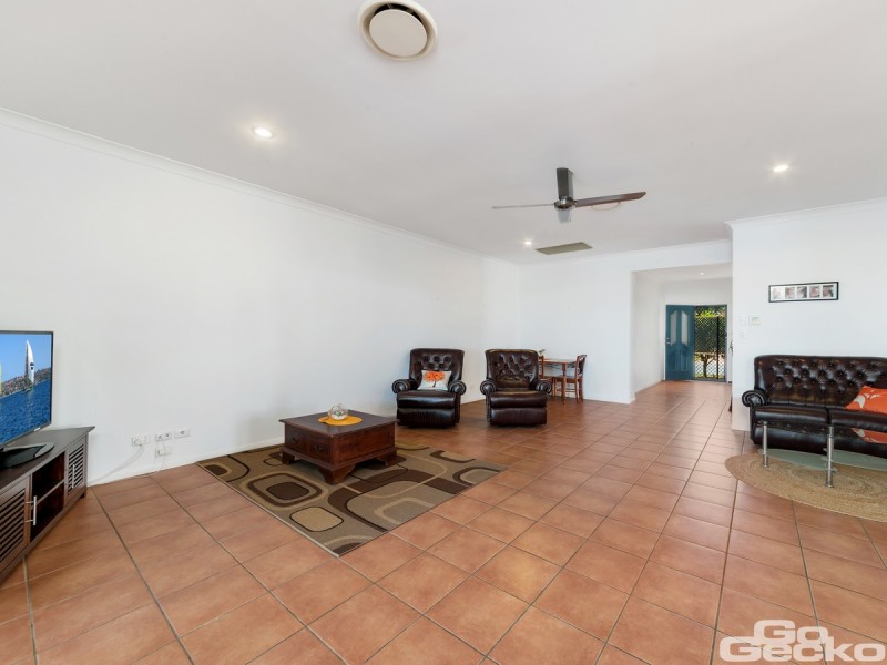 41 Protea Drive, Bongaree QLD 4507