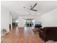 41 Protea Drive, Bongaree QLD 4507