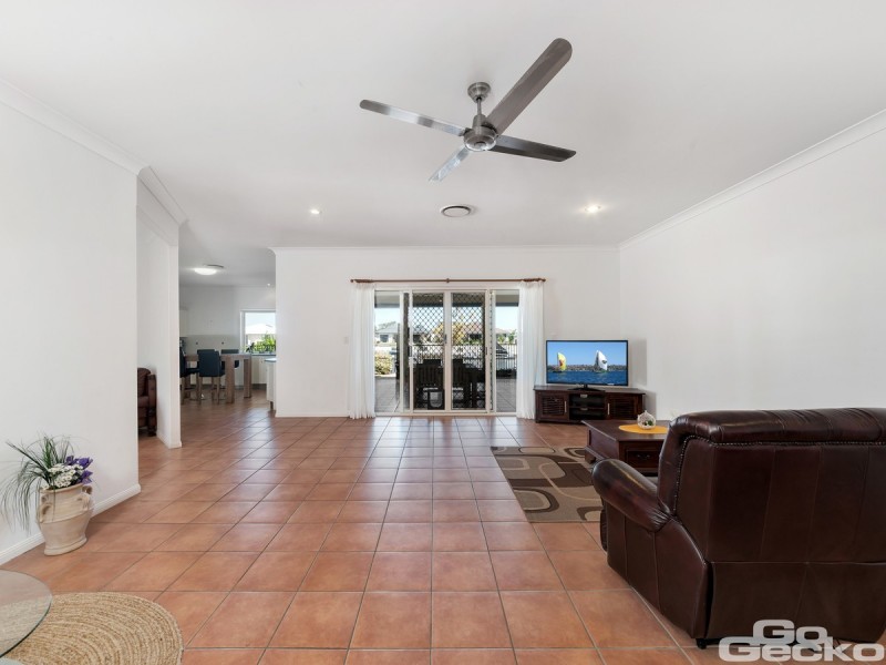 41 Protea Drive, Bongaree QLD 4507