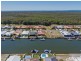 41 Protea Drive, Bongaree QLD 4507