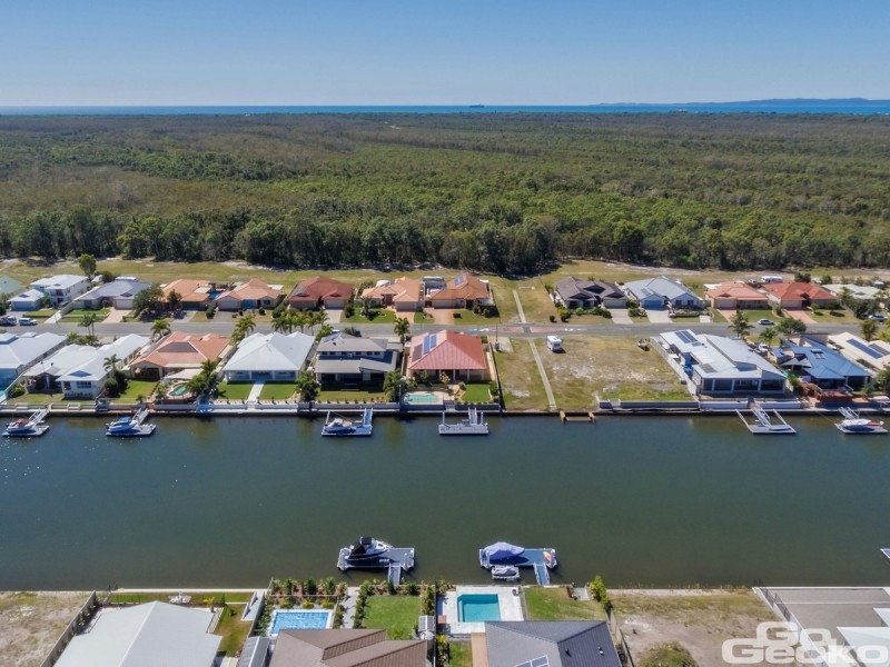41 Protea Drive, Bongaree QLD 4507