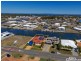 41 Protea Drive, Bongaree QLD 4507