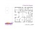 41 Protea Drive, Bongaree QLD 4507 Floorplan