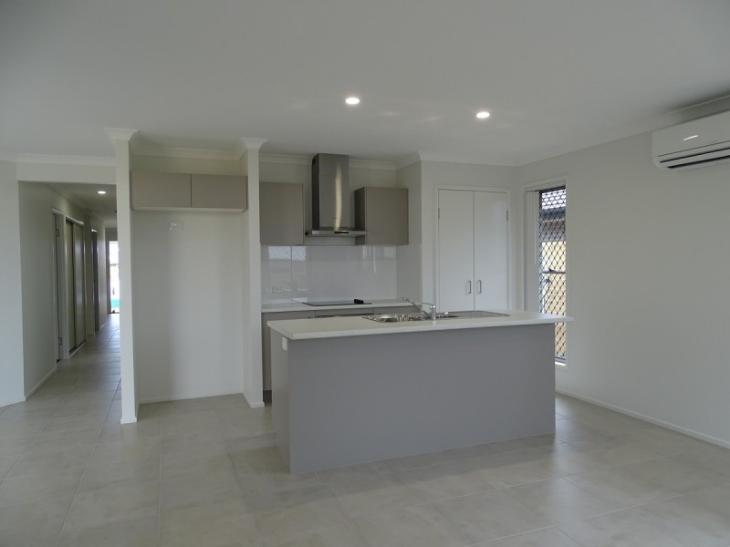 11 Fernleaf Court, Caboolture QLD 4510