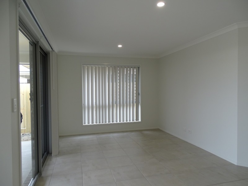 11 Fernleaf Court, Caboolture QLD 4510