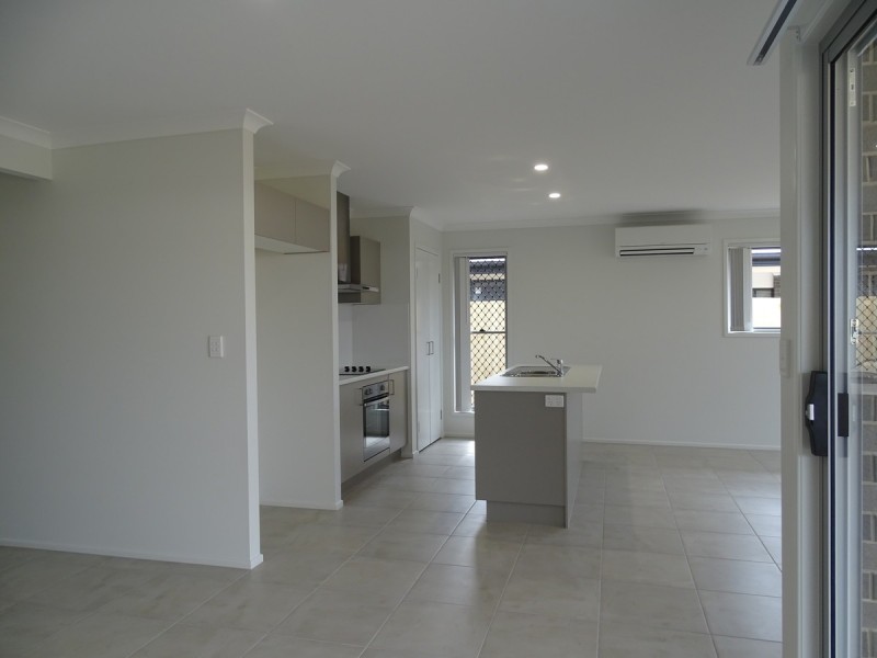 11 Fernleaf Court, Caboolture QLD 4510