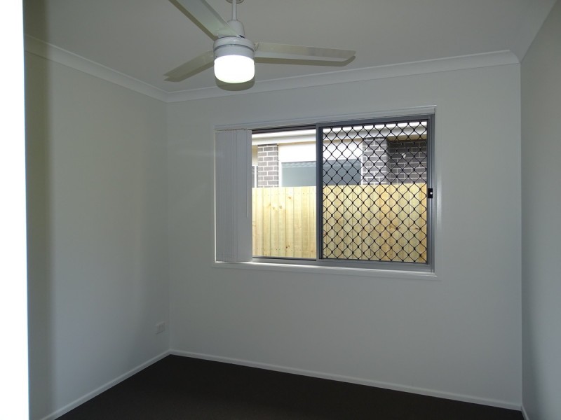 11 Fernleaf Court, Caboolture QLD 4510