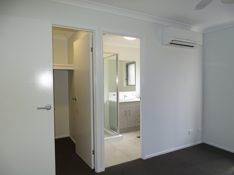 11 Fernleaf Court, Caboolture QLD 4510