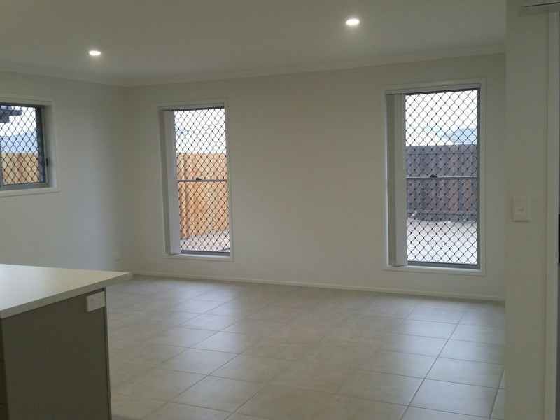 11 Fernleaf Court, Caboolture QLD 4510