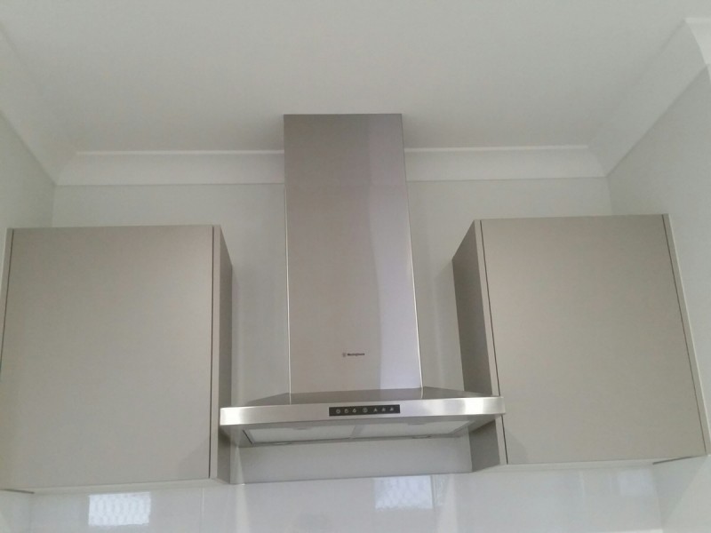 11 Fernleaf Court, Caboolture QLD 4510